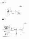 Fig. 09 - Driving device