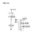 Fig. 16 - Driving device