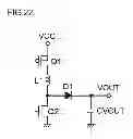 Fig. 19 - Driving device
