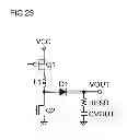 Fig. 20 - Driving device