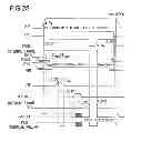 Fig. 22 - Driving device