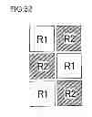 Fig. 29 - Driving device