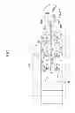 Fig. 02 - MOTOR DRIVE CIRCUIT MODULE