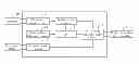 Fig. 01 - Brushless Ceiling Fan Motor Power Control System
