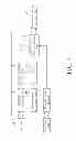Fig. 02 - Brushless Ceiling Fan Motor Power Control System