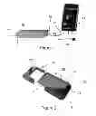 Fig. 02 - POWER MODULE FOR PORTABLE DEVICES
