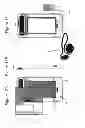 Fig. 09 - POWER MODULE FOR PORTABLE DEVICES