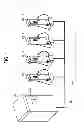 Fig. 02 - Quick charger and quick charging system for electric vehicle