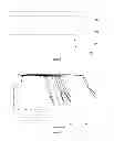 Fig. 02 - Additive for lithium ion rechageable battery cells