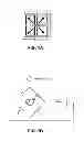 Fig. 02 - Hall sensors having forced sensing nodes