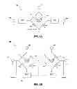 Fig. 03 - Hall sensors having forced sensing nodes