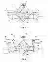 Fig. 04 - Hall sensors having forced sensing nodes
