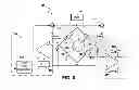 Fig. 06 - Hall sensors having forced sensing nodes