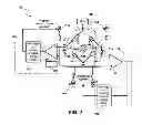 Fig. 07 - Hall sensors having forced sensing nodes