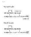 Fig. 02 - METHOD FOR THE COMPARATIVE ANALYSIS OF PROTEIN PREPARATIONS BY MEANS OF NUCLEAR MAGNETIC RESONANCE