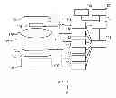 Fig. 01 - RF COIL AND MAGNETIC RESONANCE IMAGING DEVICE