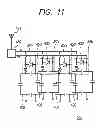 Fig. 12 - RF COIL AND MAGNETIC RESONANCE IMAGING DEVICE