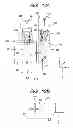 Fig. 13 - RF COIL AND MAGNETIC RESONANCE IMAGING DEVICE