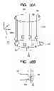 Fig. 17 - RF COIL AND MAGNETIC RESONANCE IMAGING DEVICE