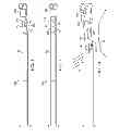 Fig. 02 - At-bit magnetic ranging and surveying