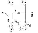 Fig. 03 - Low power capacitive touch detector