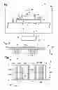 Fig. 02 - RISERS INCLUDING A PLURALITY OF HIGH ASPECT RATIO ELECTRICAL CONDUITS AND SYSTEMS AND METHODS OF MANUFACTURE AND USE THEROF