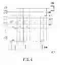 Fig. 04 - Circuit structure of test-key and test method thereof