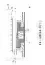 Fig. 02 - Probing device and manufacturing method thereof