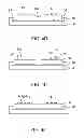 Fig. 06 - Probing device and manufacturing method thereof