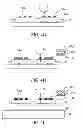 Fig. 07 - Probing device and manufacturing method thereof