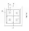 Fig. 08 - Probing device and manufacturing method thereof