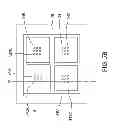 Fig. 09 - Probing device and manufacturing method thereof