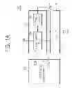 Fig. 02 - Power control circuit, semiconductor device including the same