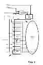 Fig. 02 - State transitioning clock gating