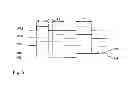 Fig. 06 - Sense amplifier and electronic apparatus using the same