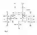 Fig. 07 - Sense amplifier and electronic apparatus using the same