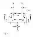 Fig. 08 - Sense amplifier and electronic apparatus using the same