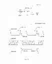 Fig. 03 - Synchronizer with high reliability