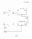 Fig. 06 - Synchronizer with high reliability
