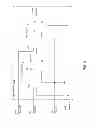 Fig. 07 - Synchronizer with high reliability