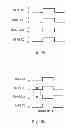 Fig. 07 - RESET SIGNAL GENERATING CIRCUIT AND SEMICONDUCTOR INTEGRATED CIRCUIT INCLUDING THE SAME