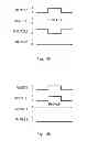 Fig. 08 - RESET SIGNAL GENERATING CIRCUIT AND SEMICONDUCTOR INTEGRATED CIRCUIT INCLUDING THE SAME