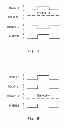 Fig. 09 - RESET SIGNAL GENERATING CIRCUIT AND SEMICONDUCTOR INTEGRATED CIRCUIT INCLUDING THE SAME