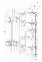 Fig. 03 - Phase interpolation circuit