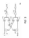 Fig. 04 - Phase interpolation circuit