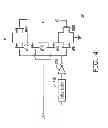 Fig. 05 - Phase interpolation circuit