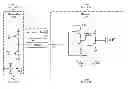 Fig. 01 - Systems and methods for lowering interconnect capacitance