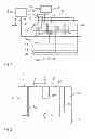 Fig. 02 - Power transistor with controllable reverse diode