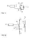 Fig. 06 - Power transistor with controllable reverse diode