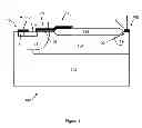 Fig. 02 - Power semiconductor devices and fabrication methods